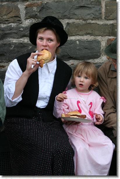 N&auml;chstes Bild